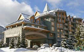 Renovated 2Bed-2Bath In Village With Pool, Hot Tub, And Sauna